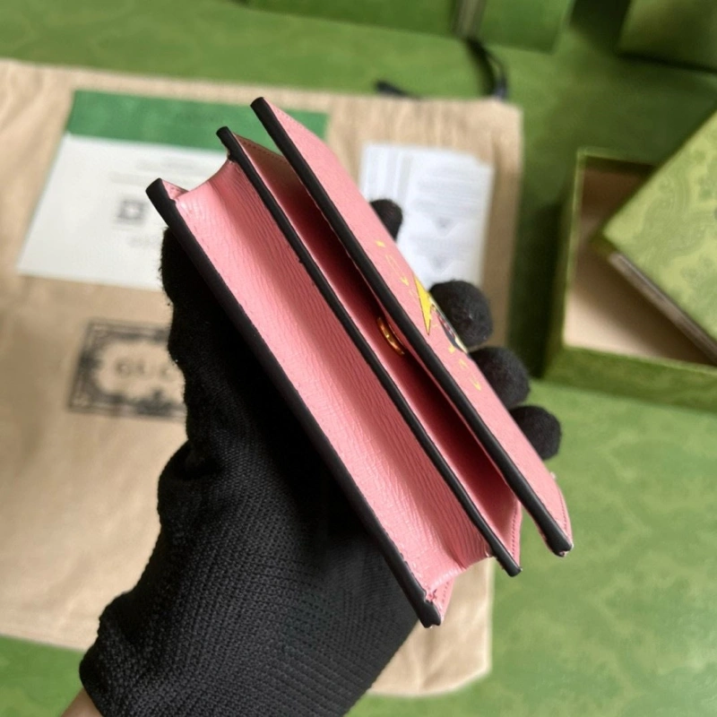 Gxccx Wallets & Purse Soft 39827