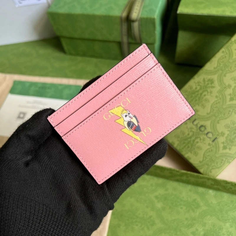 Sleek Gxccx Wallets & Purse 39810