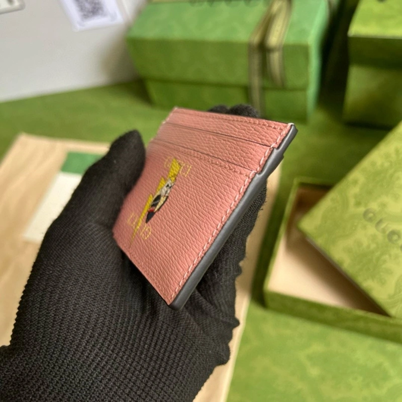 Sleek Gxccx Wallets & Purse 39810