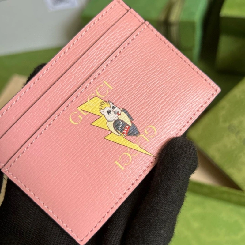 Sleek Gxccx Wallets & Purse 39810