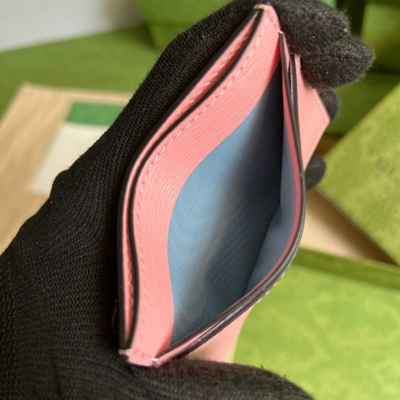 Sleek Gxccx Wallets & Purse 39810