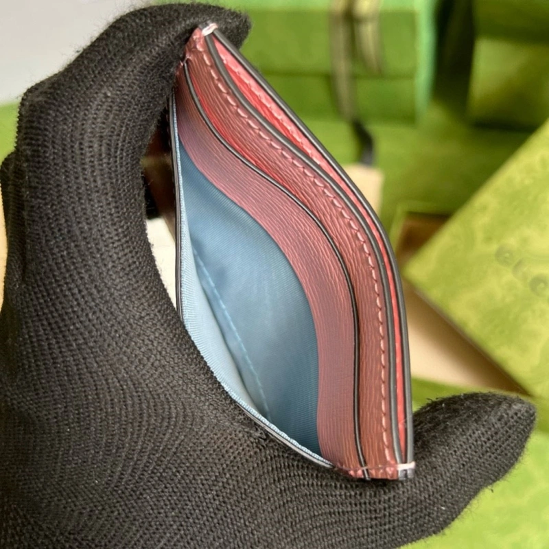 Sleek Gxccx Wallets & Purse 39810