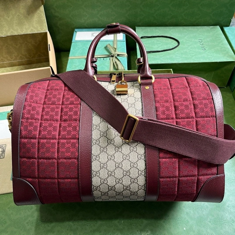 Gxccx Travel Bags TopPick 40488