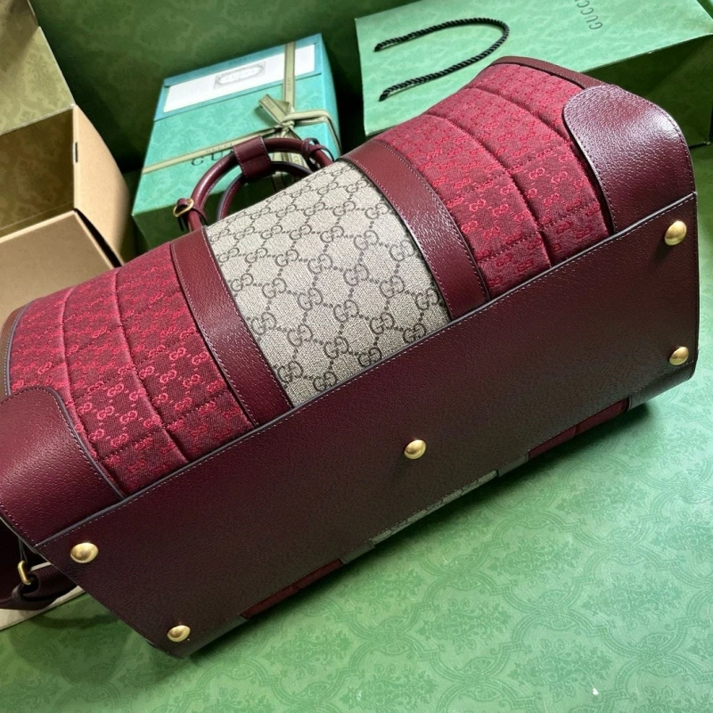 Gxccx Travel Bags TopPick 40488