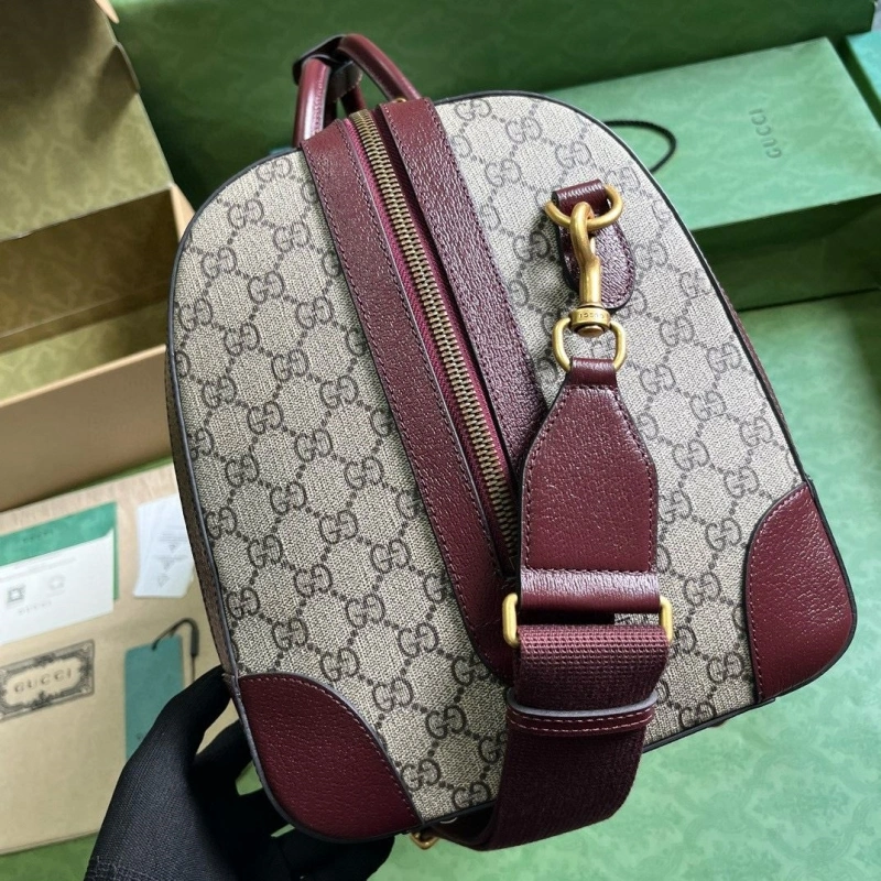 Gxccx Travel Bags TopPick 40488