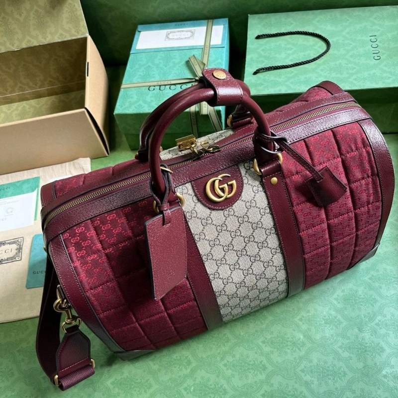 Gxccx Travel Bags TopPick 40488
