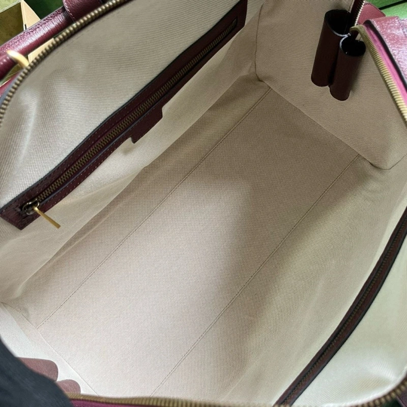 Gxccx Travel Bags TopPick 40488