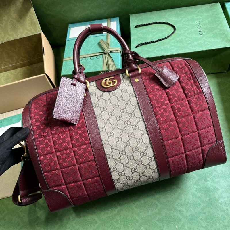 Gxccx Travel Bags TopPick 40488