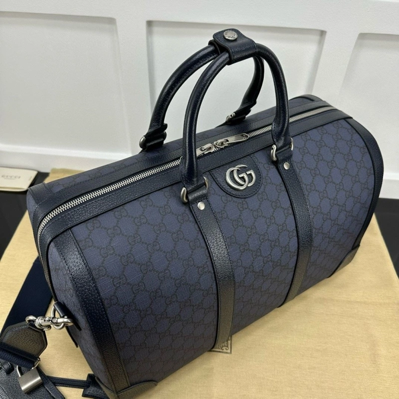 Elegant Gxccx Travel Bags 40468