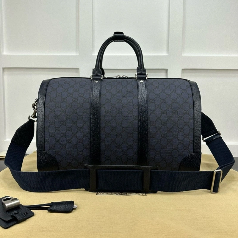 Elegant Gxccx Travel Bags 40468