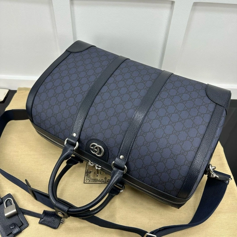 Elegant Gxccx Travel Bags 40468