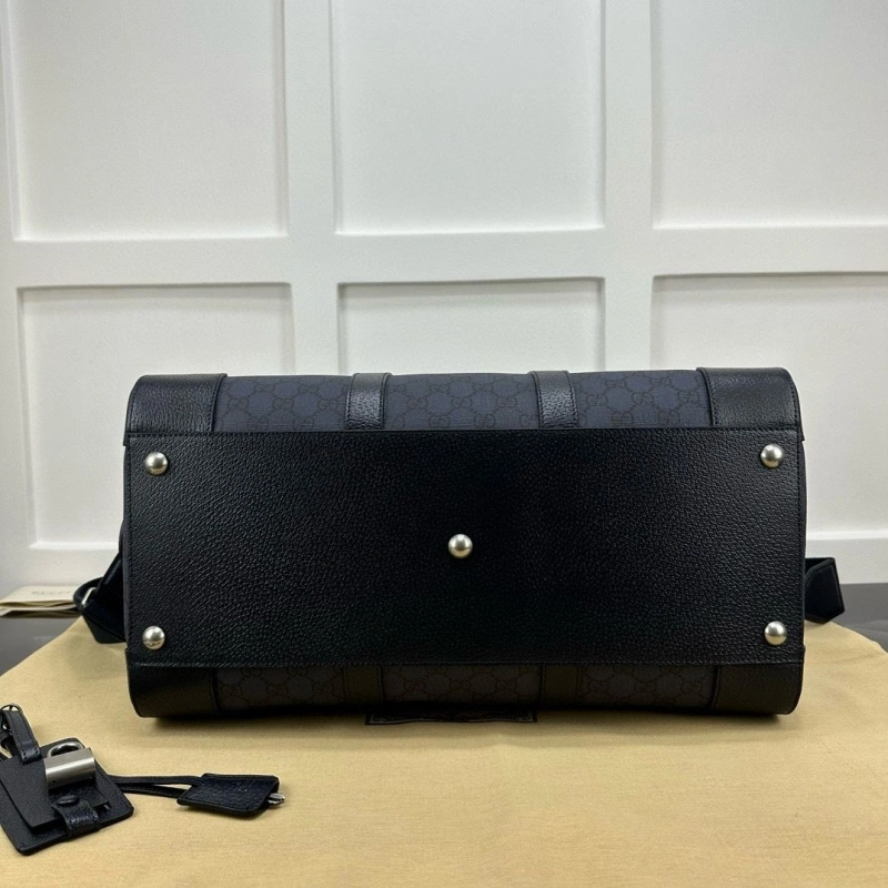 Elegant Gxccx Travel Bags 40468