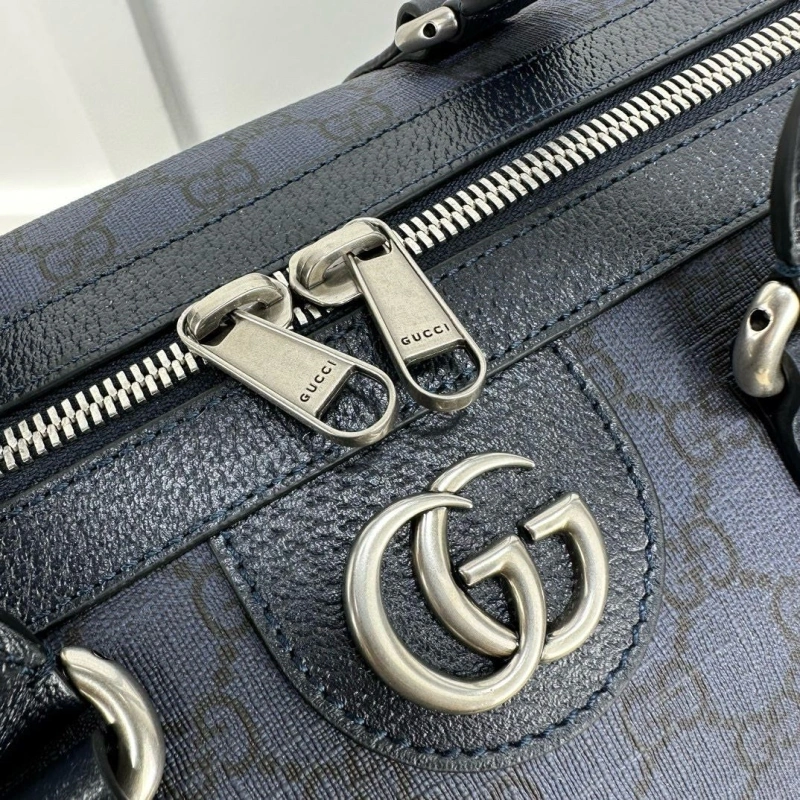 Elegant Gxccx Travel Bags 40468