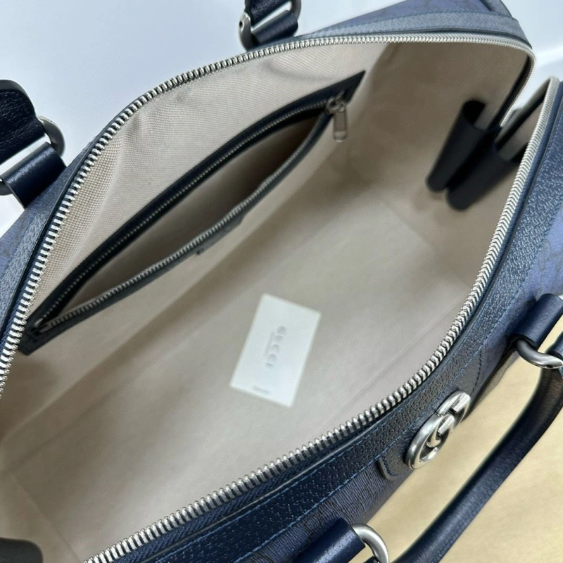 Elegant Gxccx Travel Bags 40468