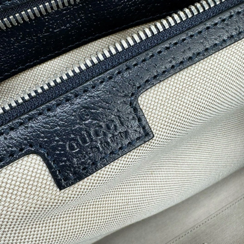 Elegant Gxccx Travel Bags 40468