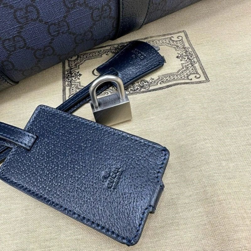 Elegant Gxccx Travel Bags 40468