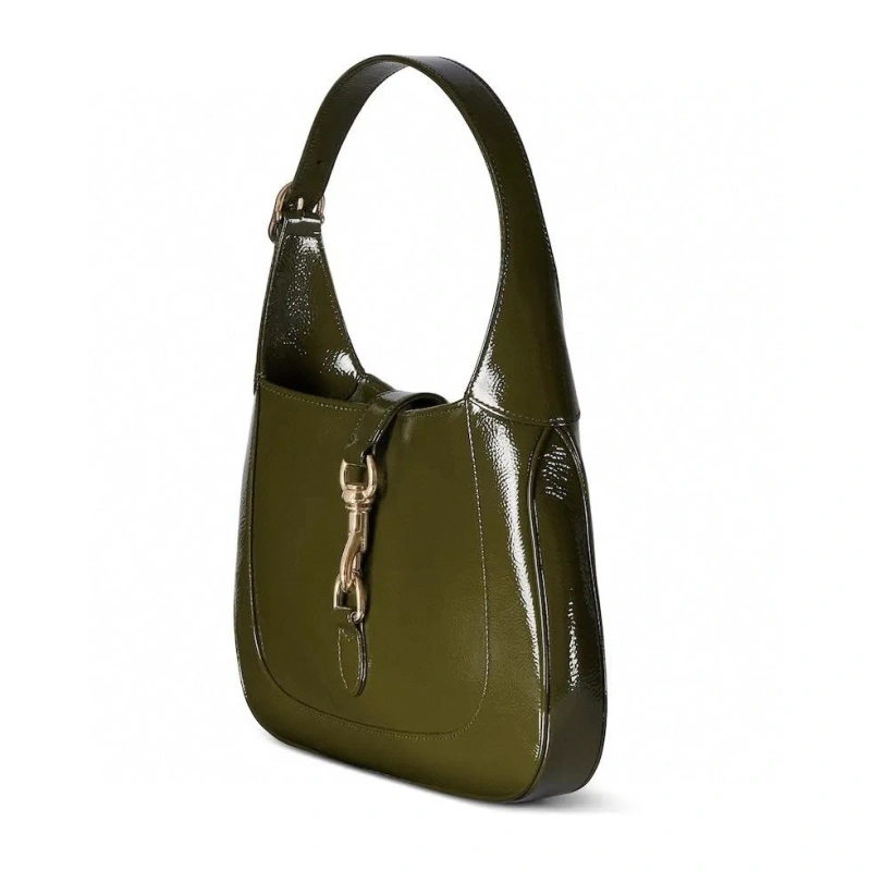 Gxccx Top Handle Bags SmartChoice 40732