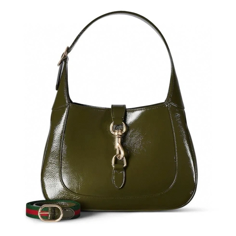 Gxccx Top Handle Bags SmartChoice 40732