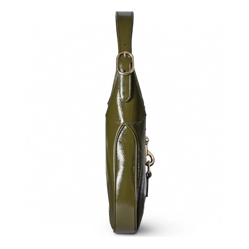 Gxccx Top Handle Bags SmartChoice 40732
