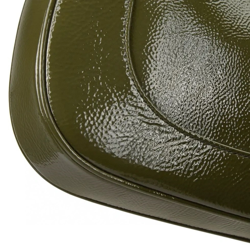 Gxccx Top Handle Bags SmartChoice 40732