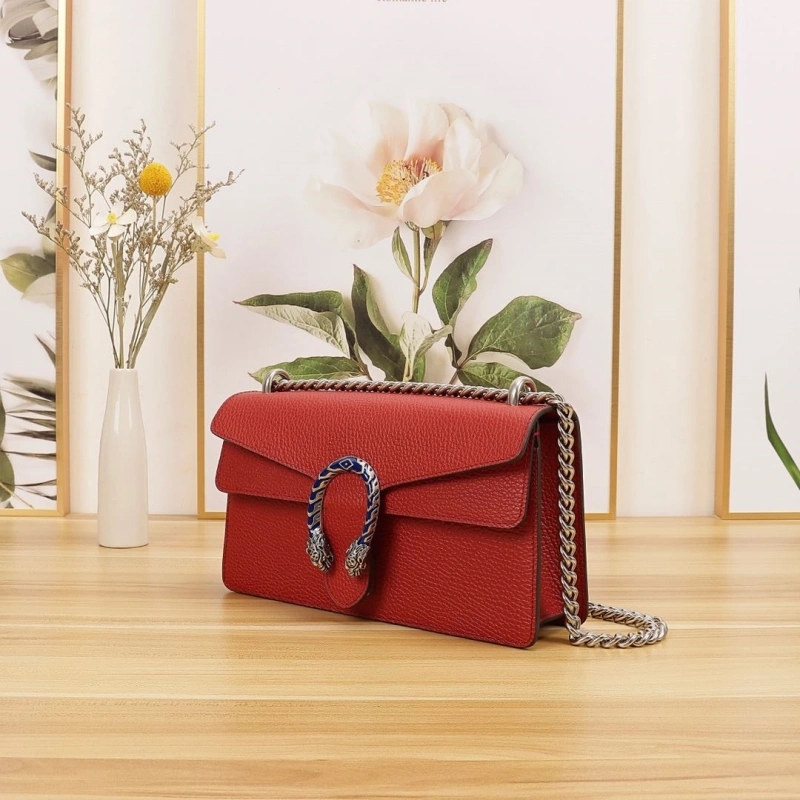 Gxccx Satchel Bags Comfortable 41841