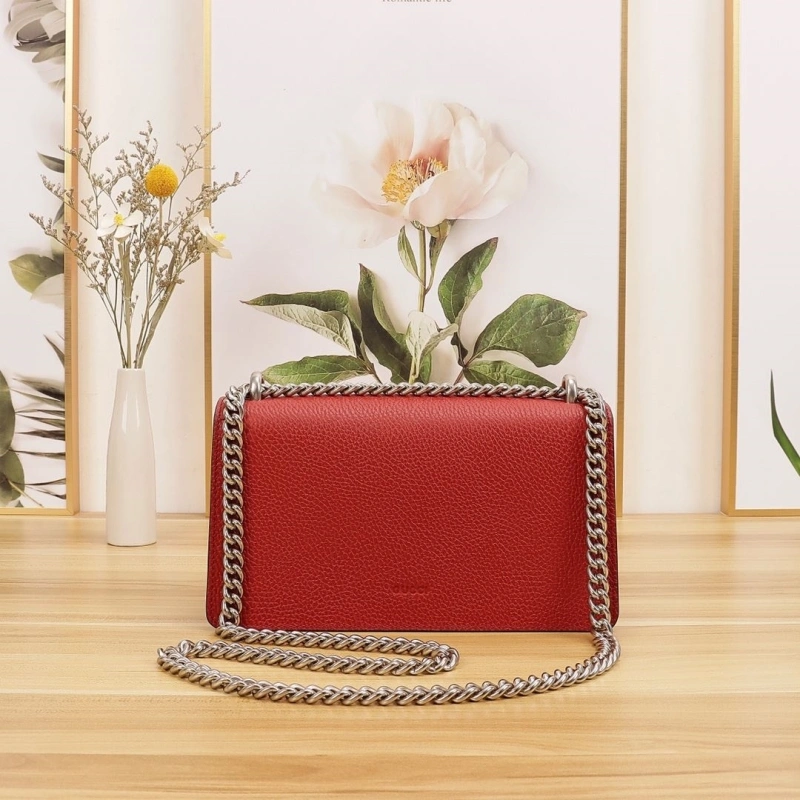 Gxccx Satchel Bags Comfortable 41841