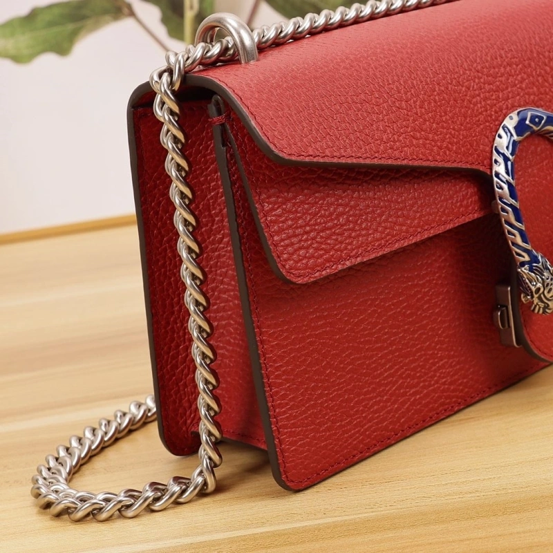 Gxccx Satchel Bags Comfortable 41841