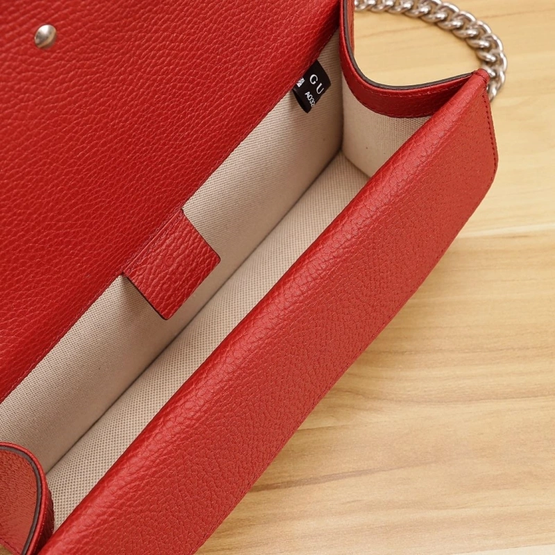 Gxccx Satchel Bags Comfortable 41841