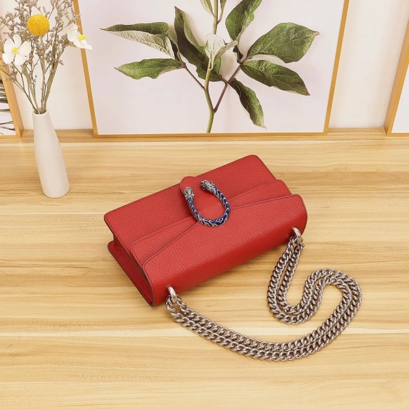 Gxccx Satchel Bags Comfortable 41841