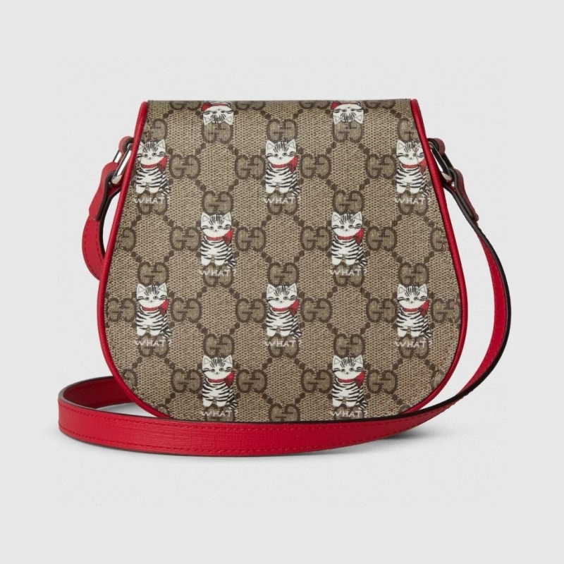 Gxccx Satchel Bags SportInspired 41837