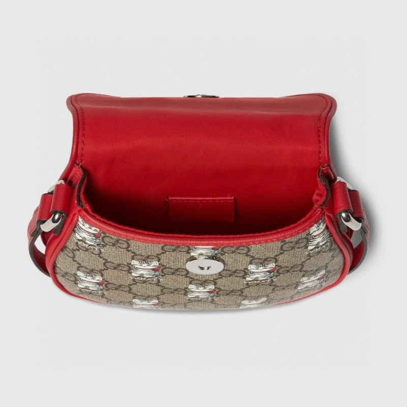 Gxccx Satchel Bags SportInspired 41837
