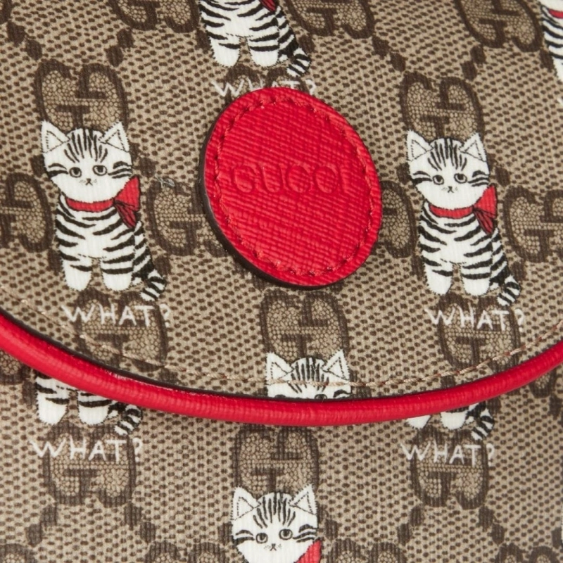 Gxccx Satchel Bags SportInspired 41837