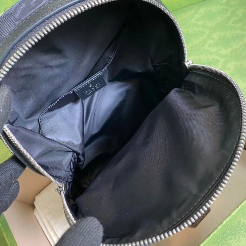 Reliable Gxccx Waist & Chest Packs 40389