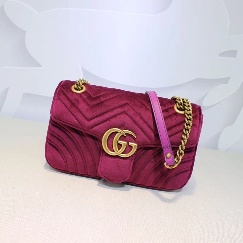 Gxccx Satchel Bags Durable 41817