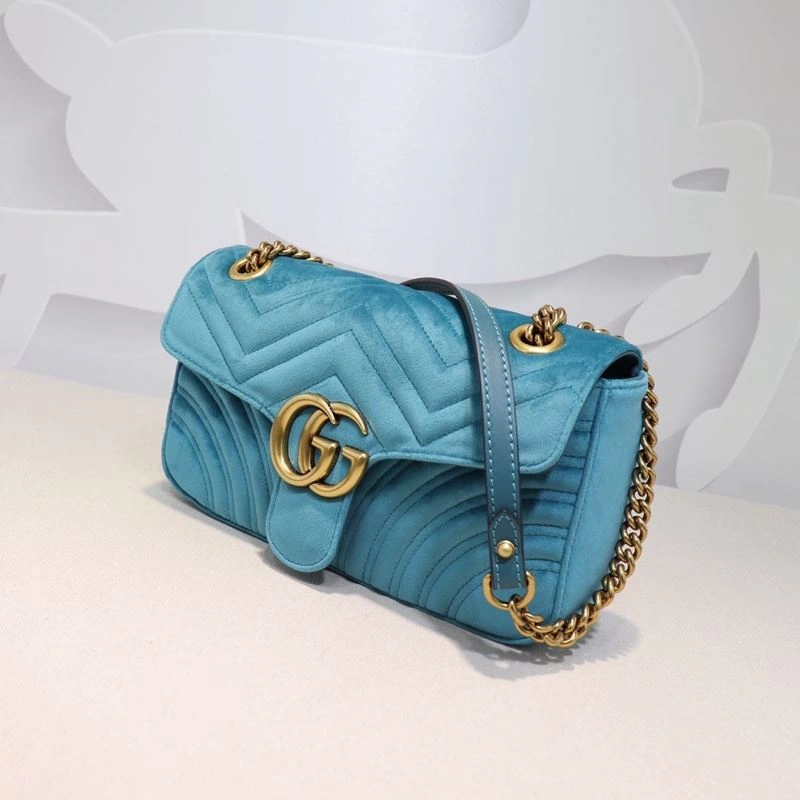 Fashionable Gxccx Satchel Bags 41815