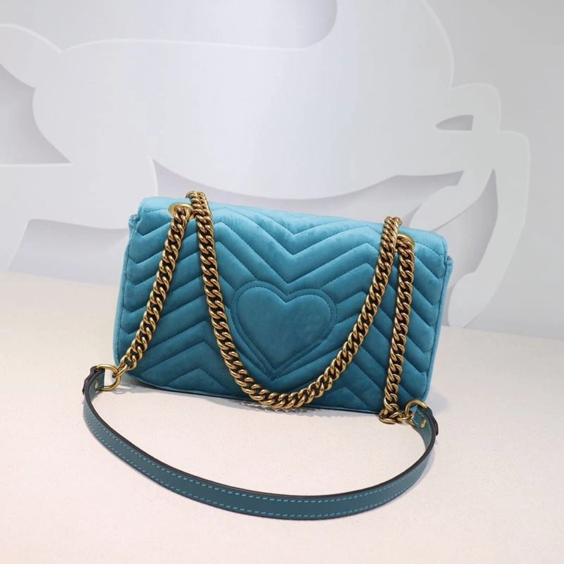 Fashionable Gxccx Satchel Bags 41815