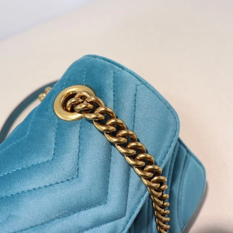 Fashionable Gxccx Satchel Bags 41815