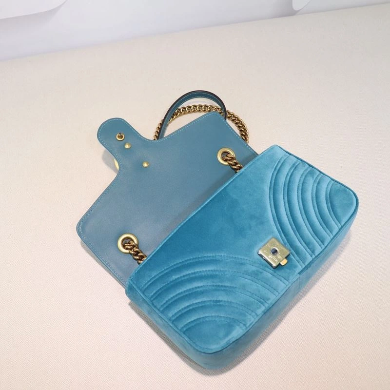 Fashionable Gxccx Satchel Bags 41815