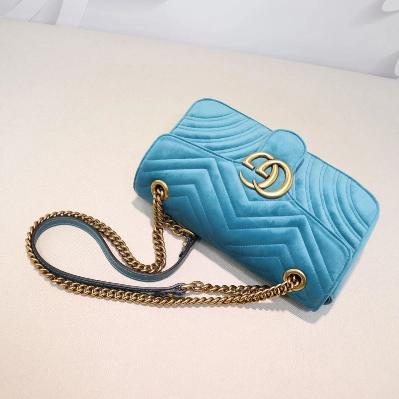 Fashionable Gxccx Satchel Bags 41815