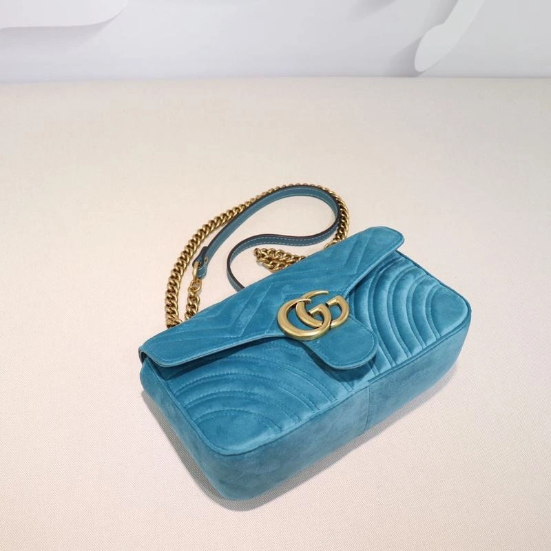Fashionable Gxccx Satchel Bags 41815