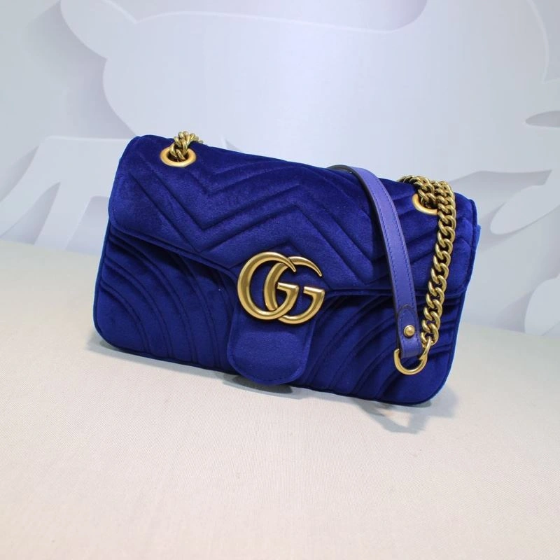 Gxccx Satchel Bags Unique 41812
