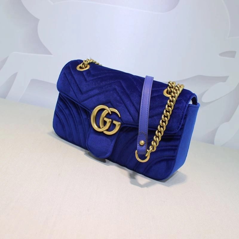 Gxccx Satchel Bags Unique 41812