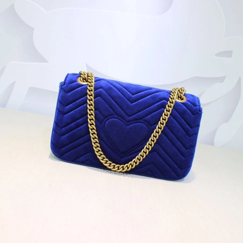 Gxccx Satchel Bags Unique 41812