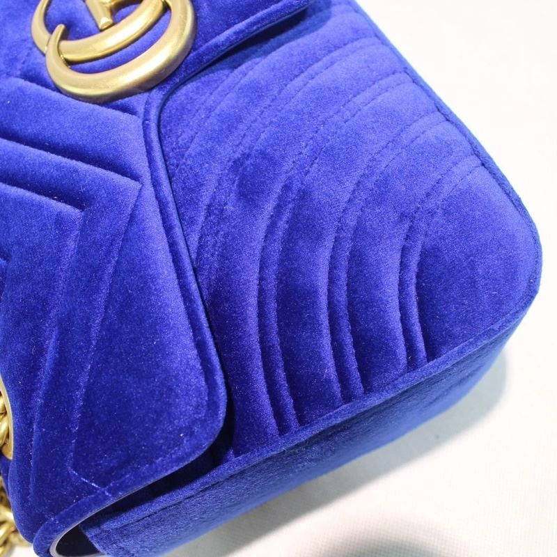 Gxccx Satchel Bags Unique 41812