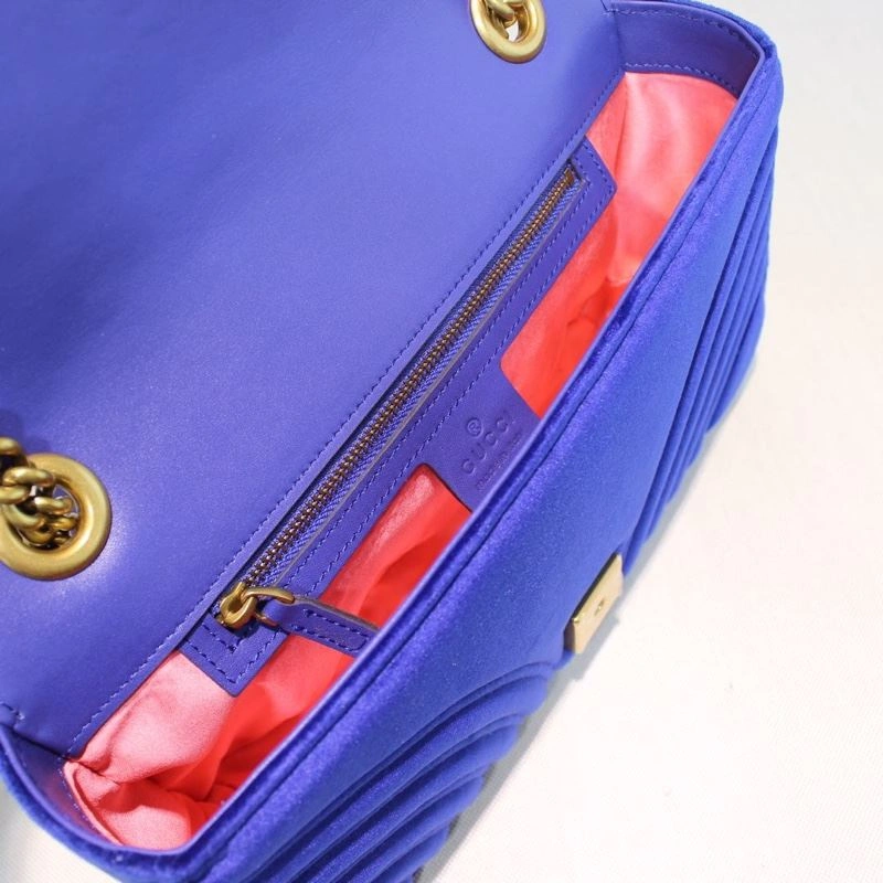 Gxccx Satchel Bags Unique 41812