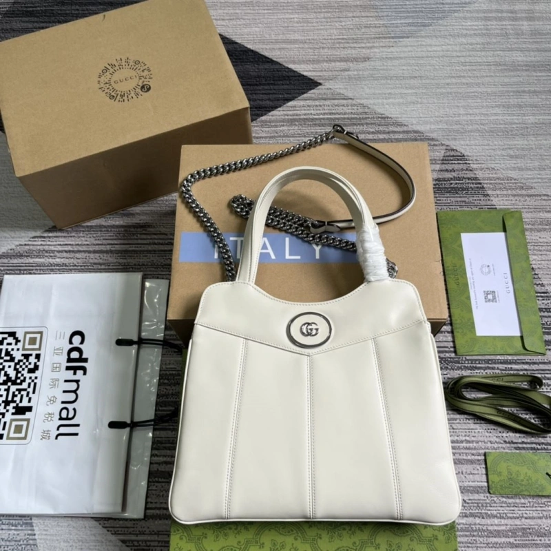 Gxccx Top Handle Bags WellDesigned 40722