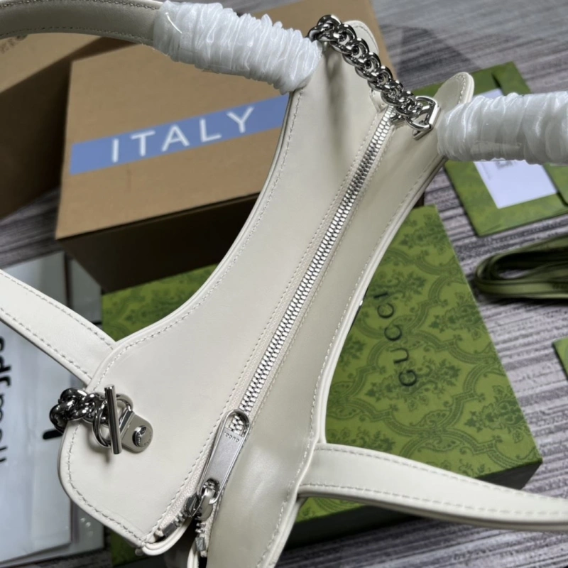 Gxccx Top Handle Bags WellDesigned 40722