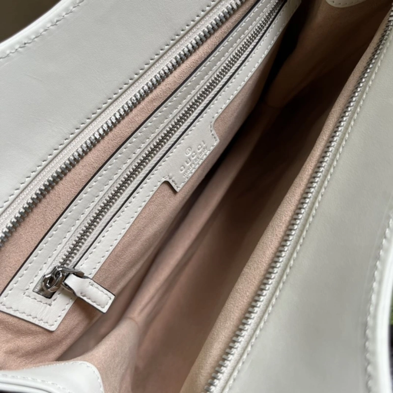 Gxccx Top Handle Bags WellDesigned 40722