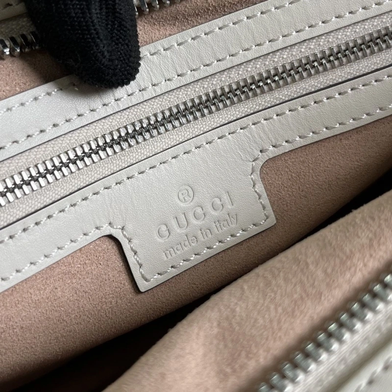 Gxccx Top Handle Bags WellDesigned 40722