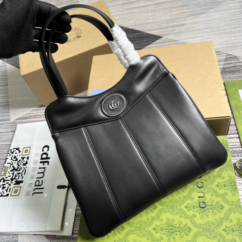 Gxccx Top Handle Bags Elegant 40716